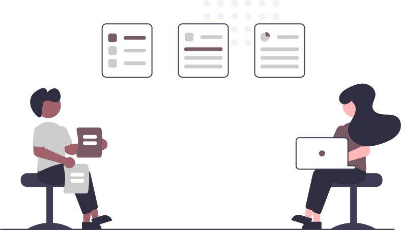 undraw_meeting_re_i53h