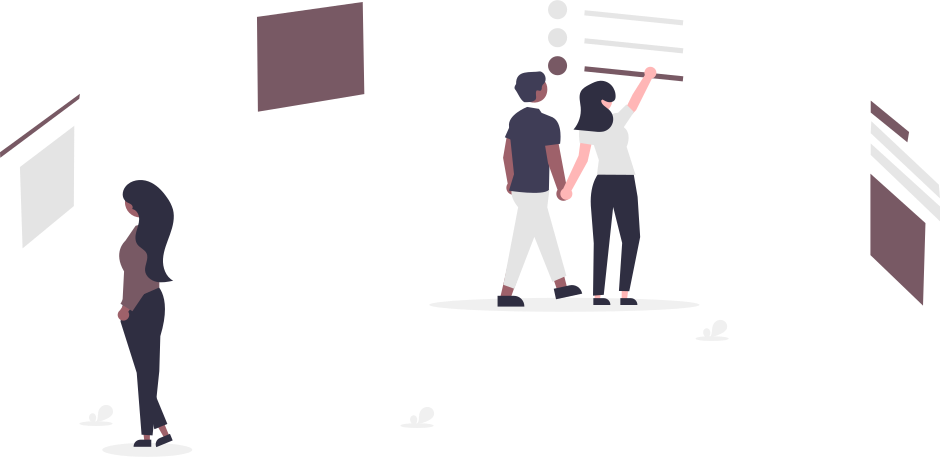 undraw_product_tour_re_8bai