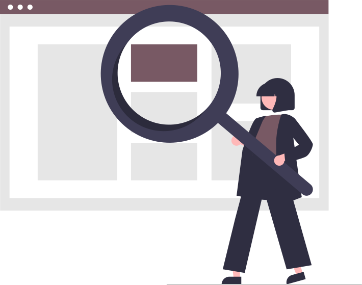 undraw_web_search_re_efla