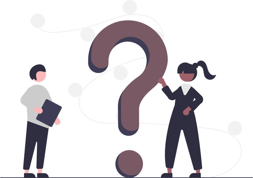 undraw_questions_re_1fy7